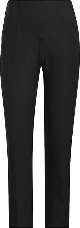 ADIDAS W ULT+ ANKLE PANT på