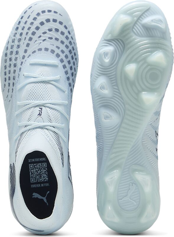 PUMA FUTURE 9 MATCH FG/AG på
