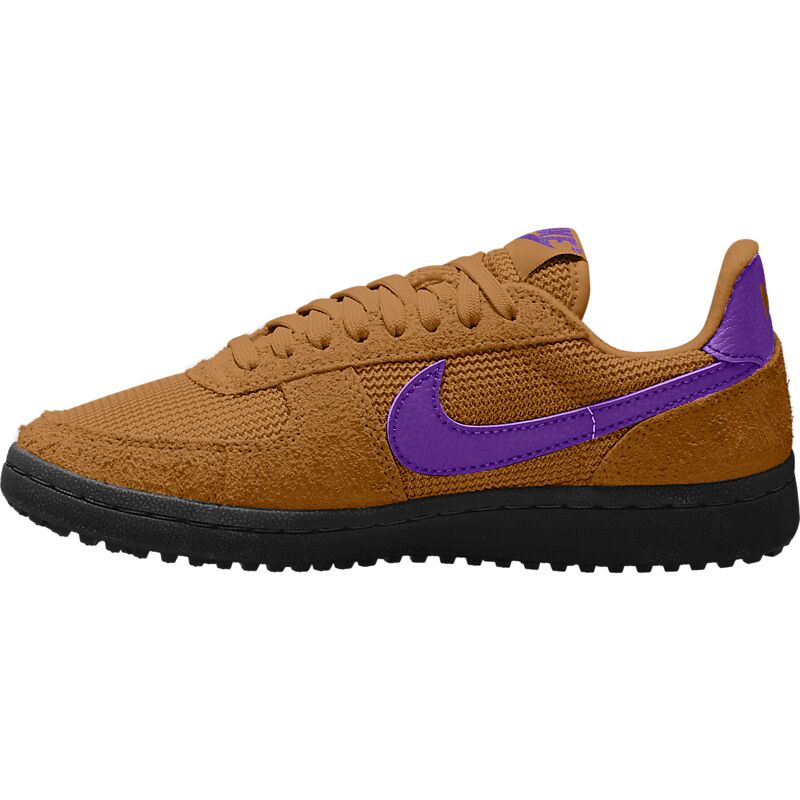 NIKE W Field General på