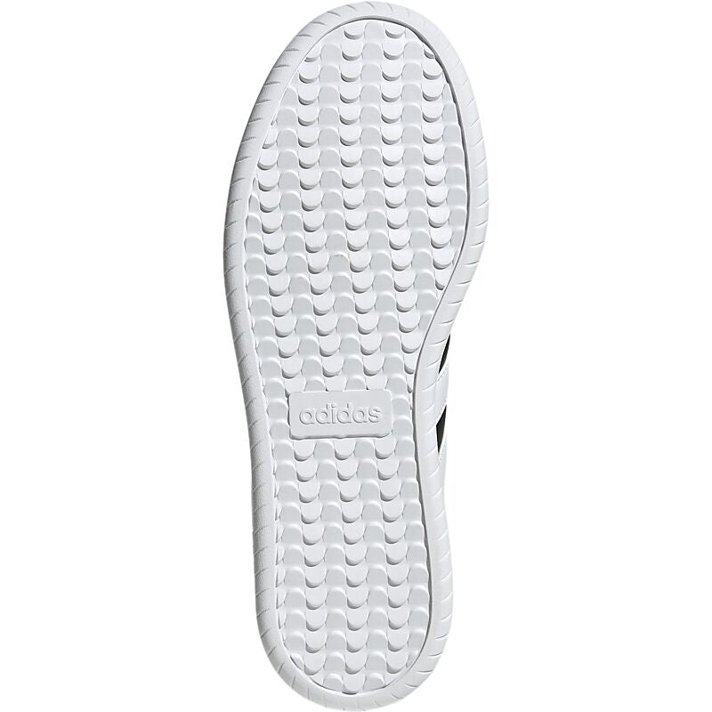 ADIDAS M Barreda på