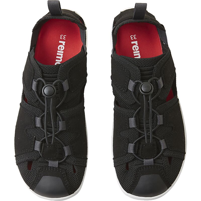 REIMA J Valoa Sandals på