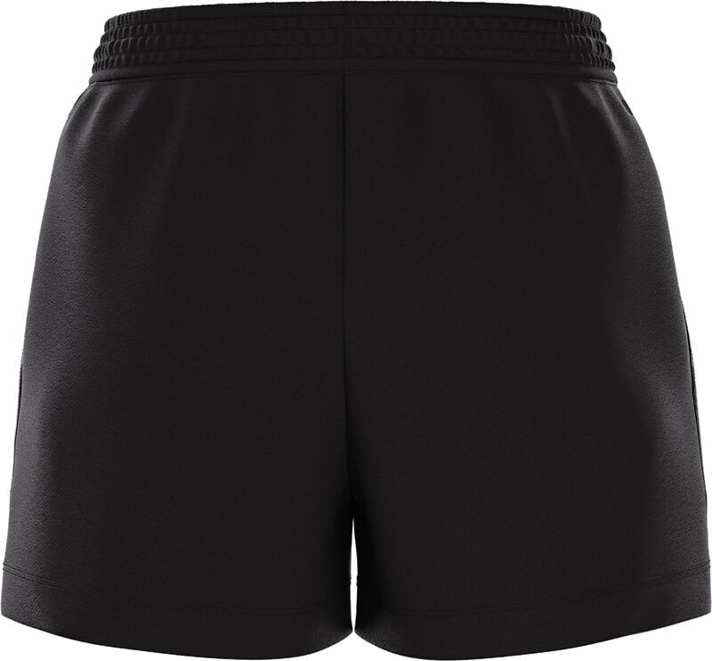 BJÖRN BORG W BORG ESSENTIAL 1 SWEATSHORTS på