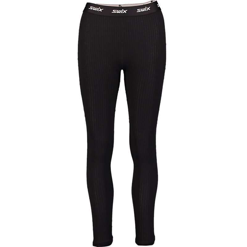 SWIX W Racex Classic Pants på