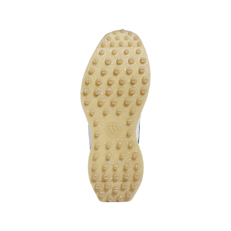 ADIDAS S2G Sl Leather 24 på
