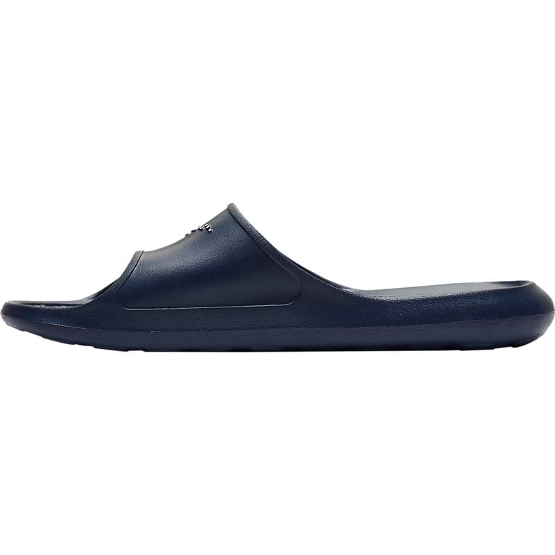 NIKE M Victori One Shower på
