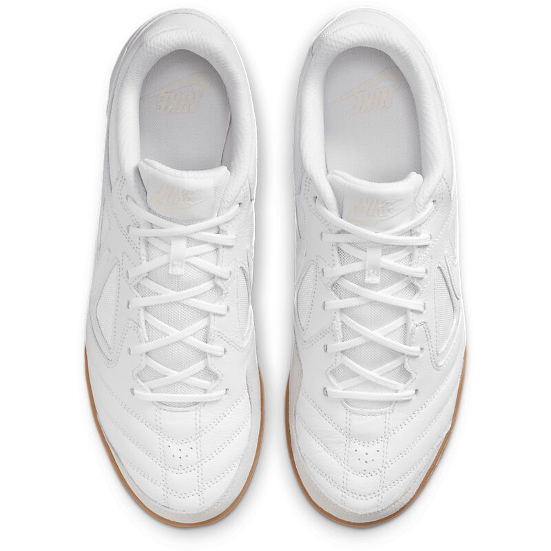 NIKE M Gato på