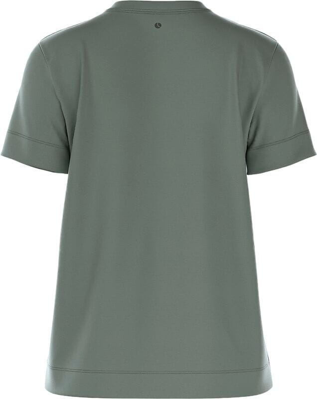 BJÖRN BORG W Borg Essential 1 T-Shirt på