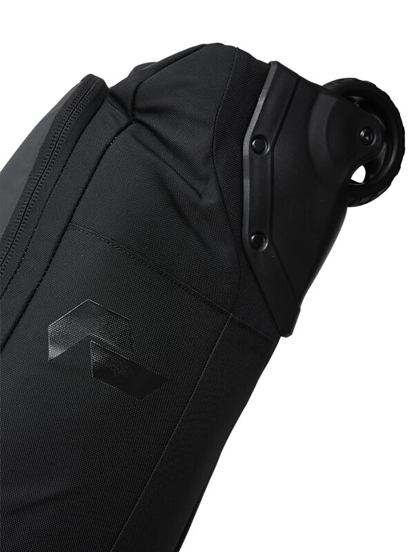 PEAK PERFORMANCE Vertical Ski Bag på