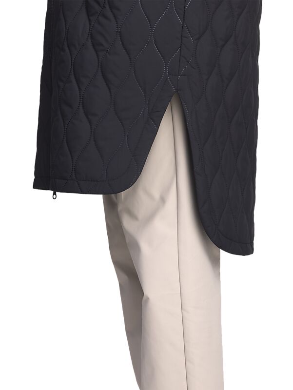 EVEREST W Emory 2In1 Coat på