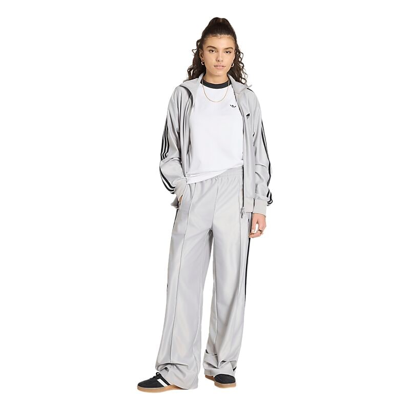 ADIDAS ORIGINALS W FB LOOSE TP på
