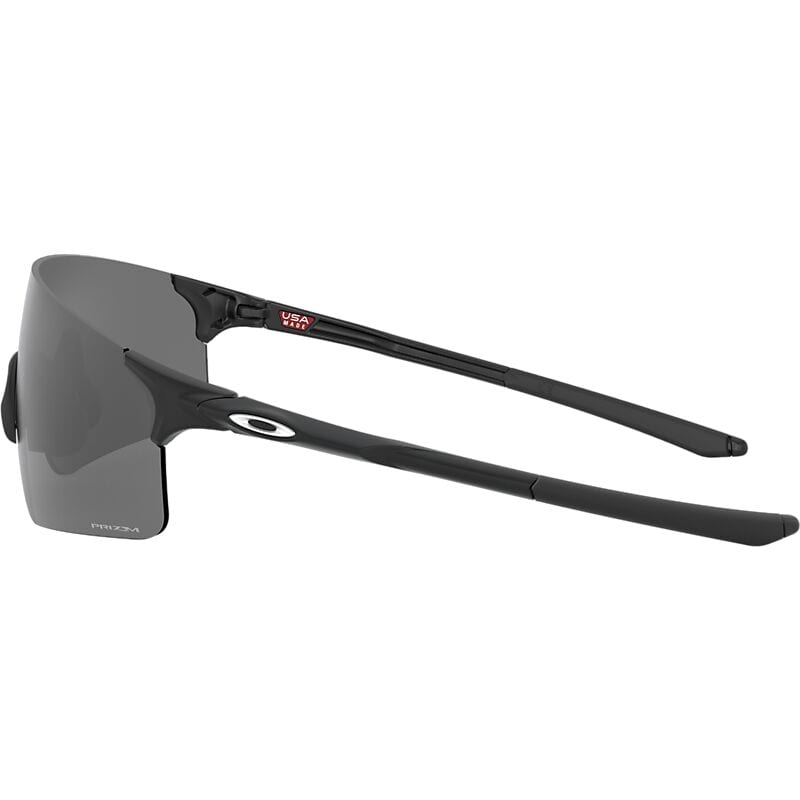 OAKLEY Evzero på