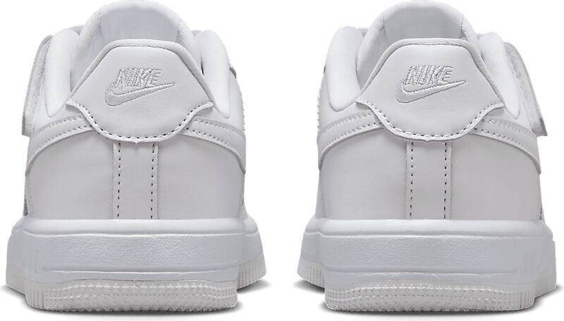 NIKE J FORCE 1 LOW EASYON PS på