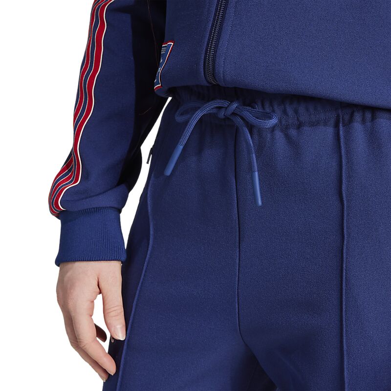 ADIDAS ORIGINALS Afc Icon Tp W på