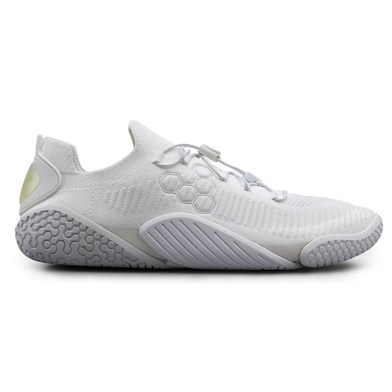 VIVOBAREFOOT W Motus Flex på