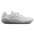 VIVOBAREFOOT W Motus Flex på