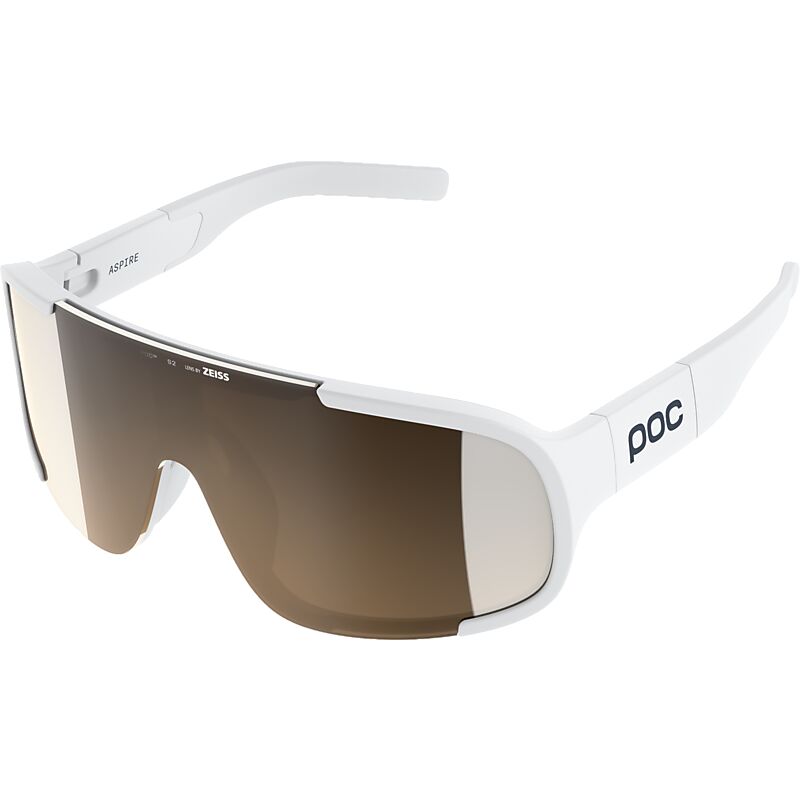 POC Aspire på