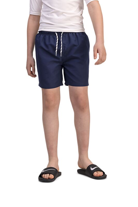 SOC J Swim Shorts på