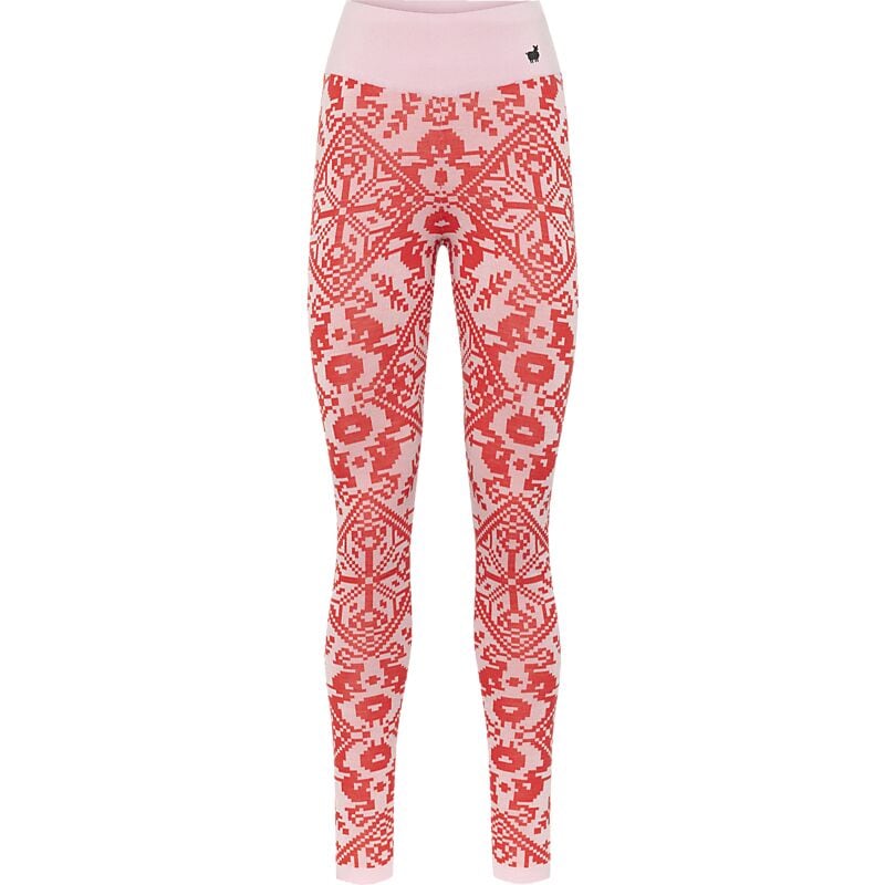 KARI TRAA W Saga Pants på
