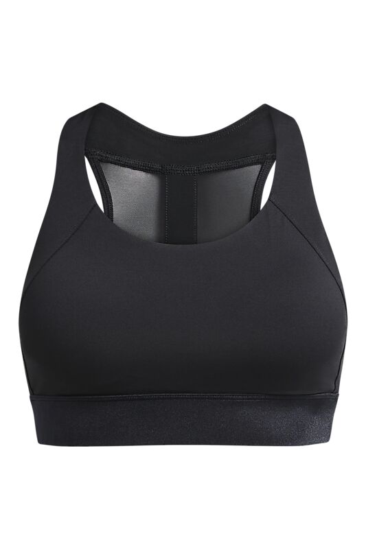 STRONGER Bounce Sports Bra på