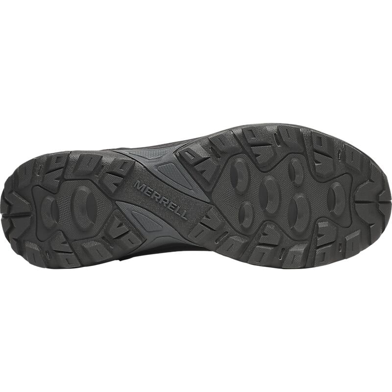 MERRELL M Speed Strike Thrm Wp på