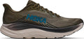 HOKA M CLIFTON 11 på