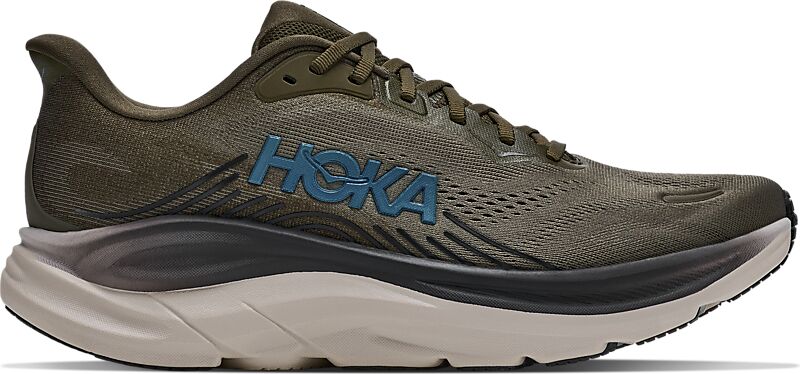 HOKA M CLIFTON 11 på