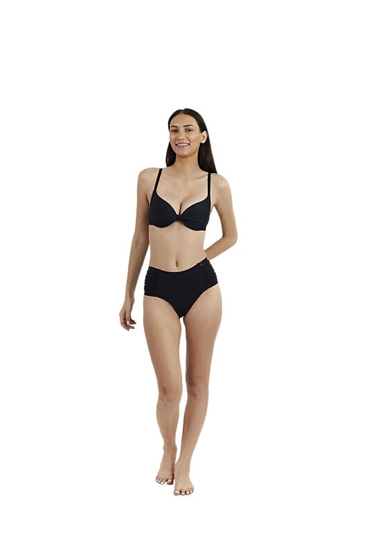 PANOS EMPORIO W Olympia Solid Bottom på