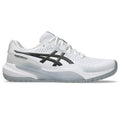 ASICS M Gel-challenger 15 på