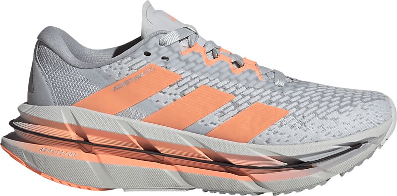 ADIDAS W Adistar Byd på