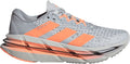 ADIDAS W Adistar Byd på
