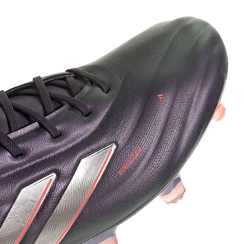 ADIDAS Copa Pure 2 Elite Fg på