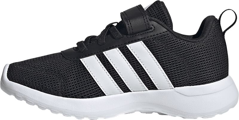 ADIDAS J VL MOVE EL C på