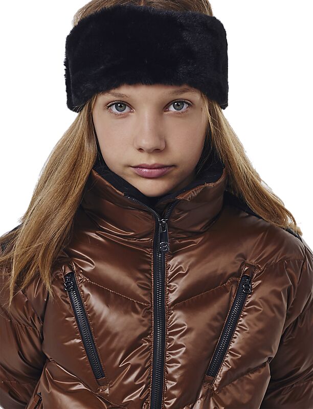 8848 ALTITUDE G Cleo Ski Jacket på