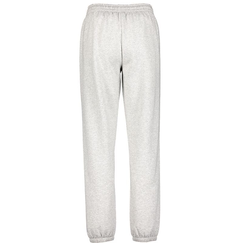 SOC Core Sweat Pant, mjukisbyxor, dam på