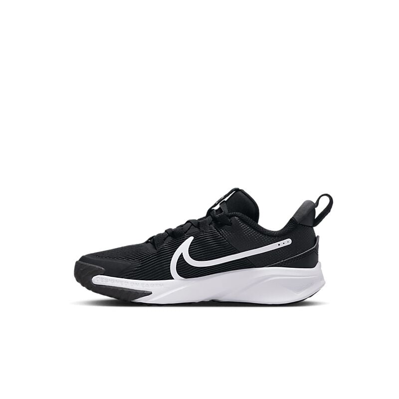 NIKE J Star Runner 4 Ps på