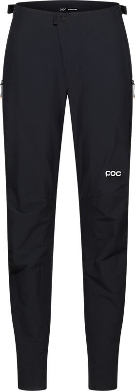 POC W'S MOTION PANTS på