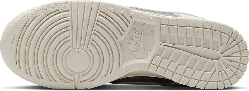 NIKE W DUNK LOW NEXT NATURE på