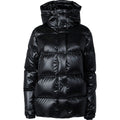 8848 ALTITUDE Sarah Ski Jacket på