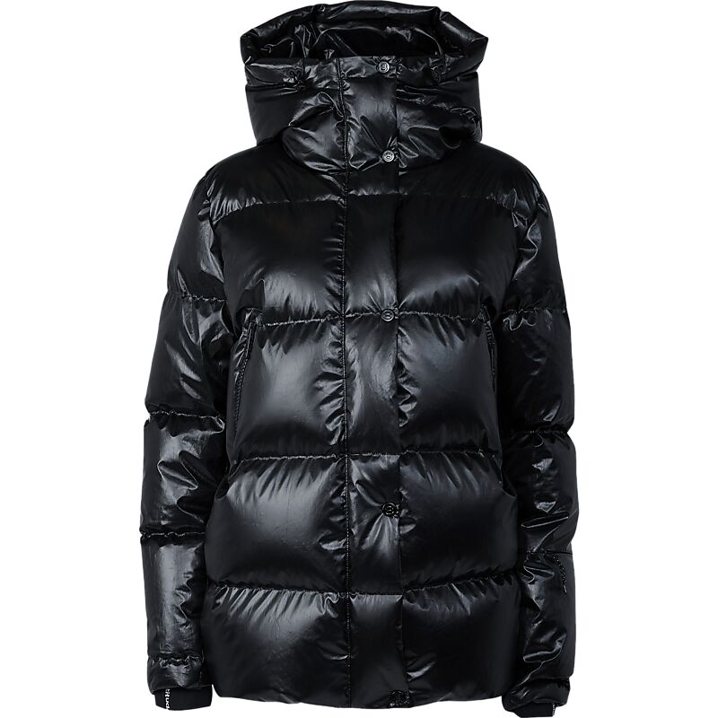 8848 ALTITUDE Sarah Ski Jacket på