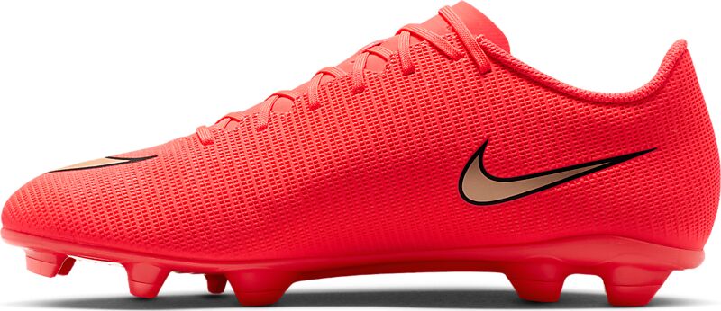 NIKE MERCURIAL VAPOR 17 CL FG/MG på