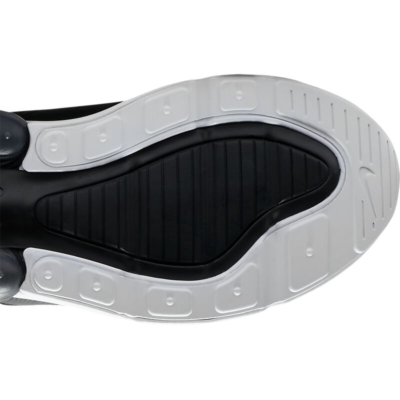 NIKE W Air Max 270 på