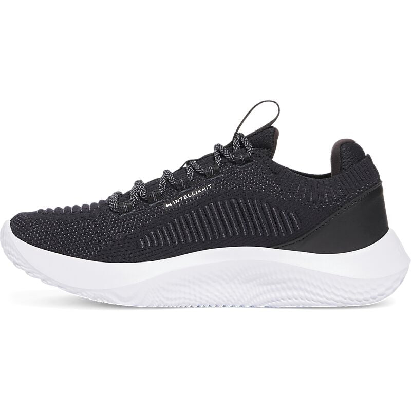 UNDER ARMOUR M Dynamic 2 på