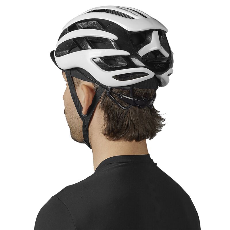 GRIPGRAB Classic Cotton Cycling Cap på