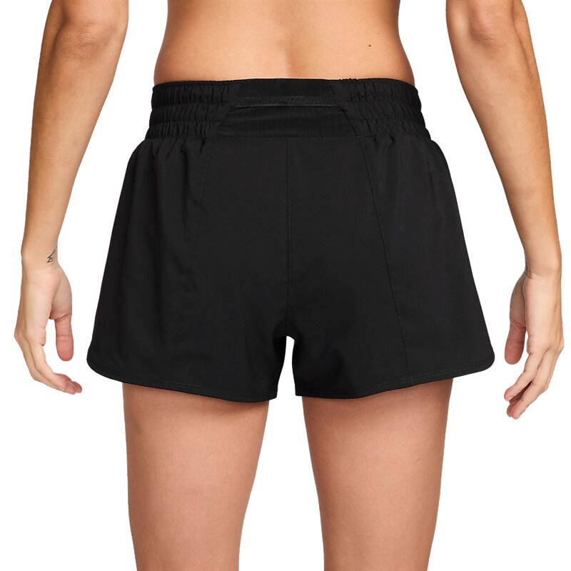 NIKE Nike One Swoosh Women's Dri-fit Mid på