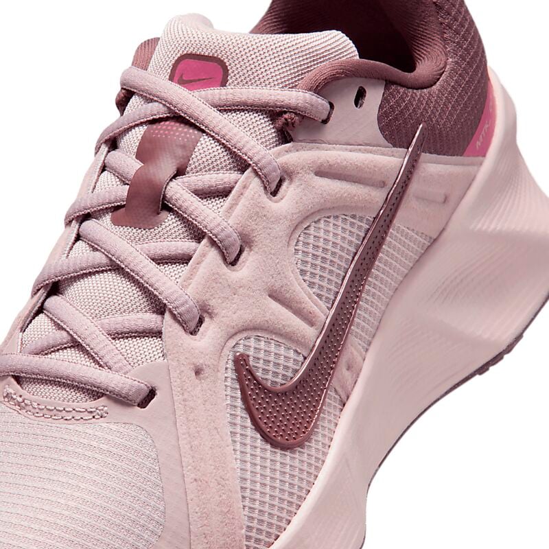 NIKE W METRO TEK på