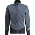 SWIX Quantum Windstopper Jacket M på
