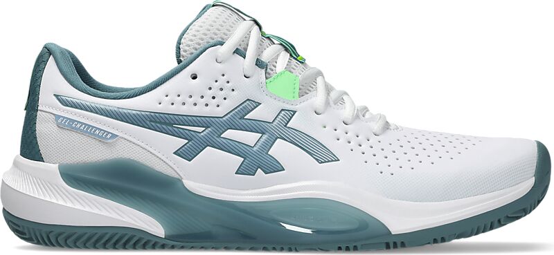 ASICS M Gel-challenger 15 Pdl på