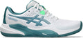 ASICS M Gel-challenger 15 Pdl på