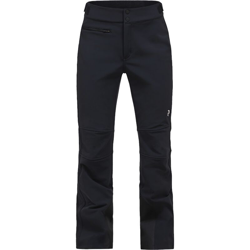 PEAK PERFORMANCE W Stretch Pants på