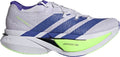 ADIDAS Adizero Prime X3 Strung på